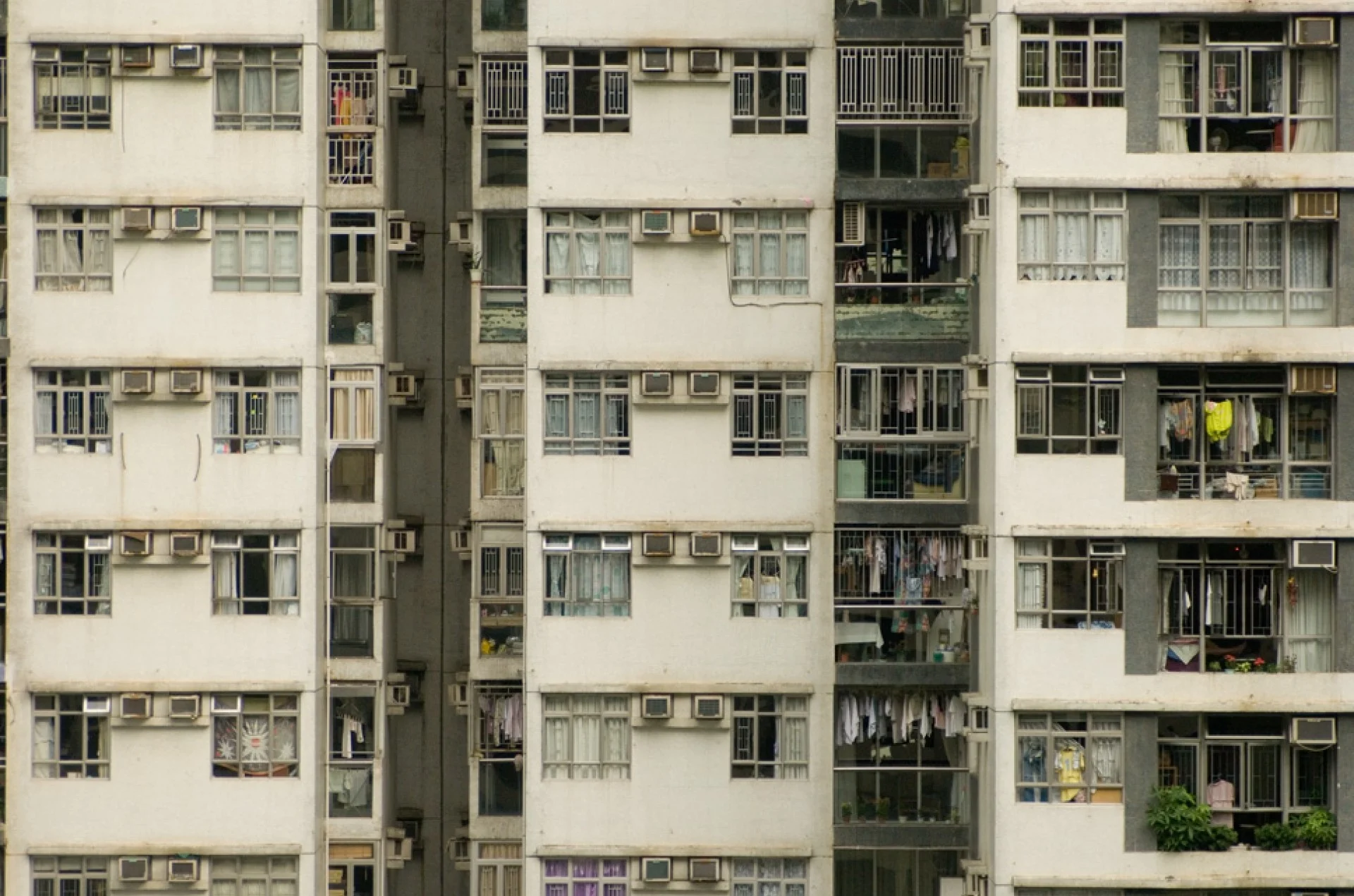 3 redenen om een proces-verbaal van oplevering op te maken