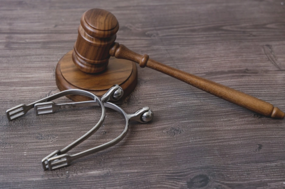 De aansprakelijkheid van een commissionair