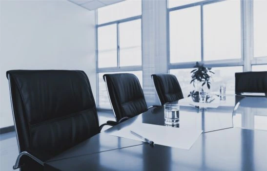 Bekijk de branche Corporate / M&A