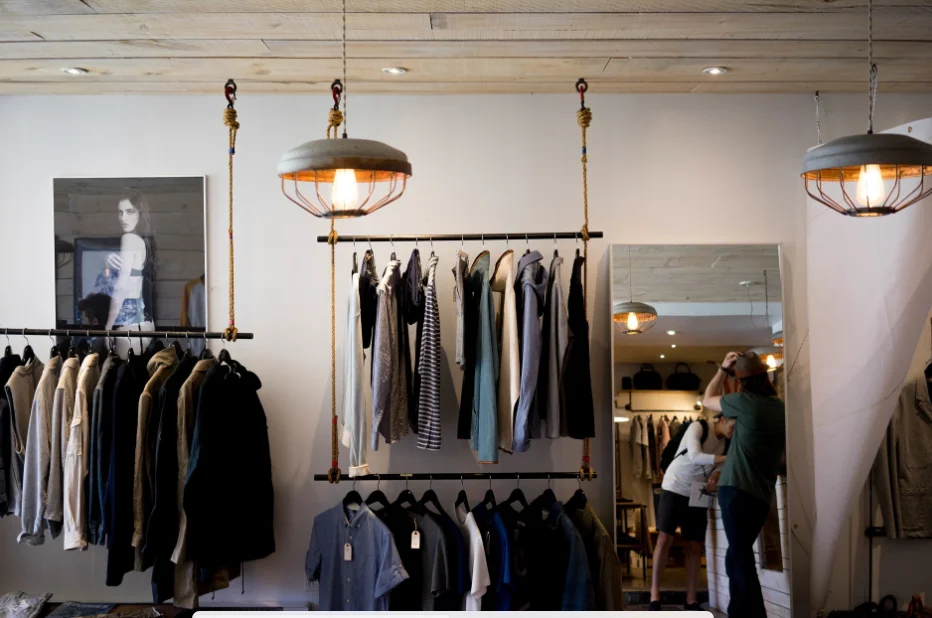 Vrij verkeer van detailhandel (?!)