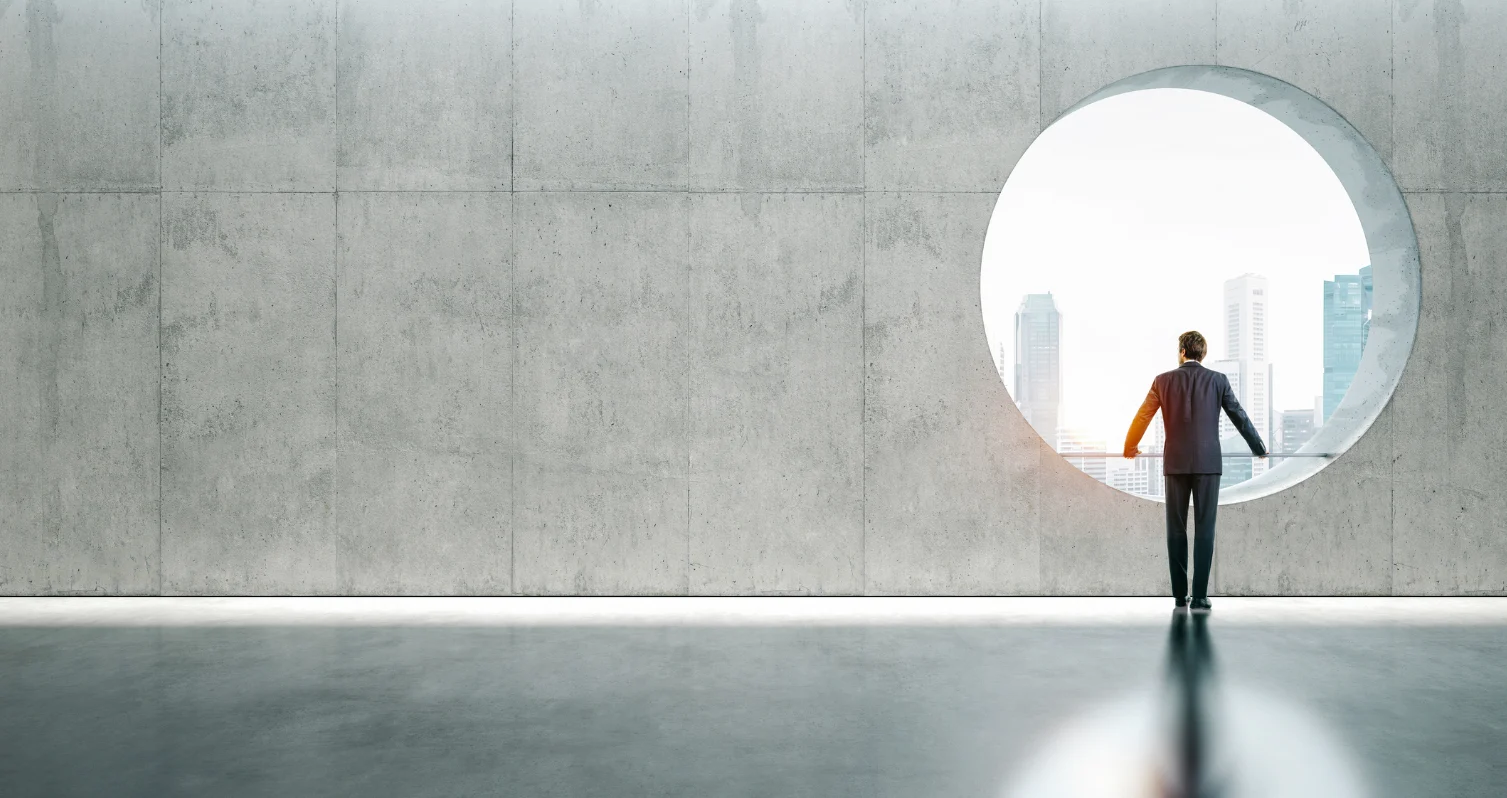 Van Didam | naar Didam ||