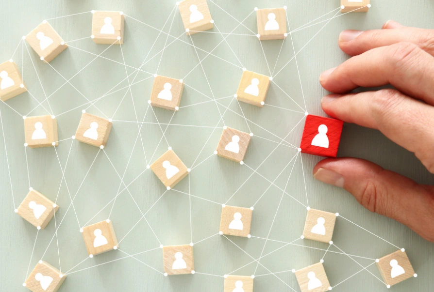 Ruth Pruim over managementstijl in de Entrepreneur