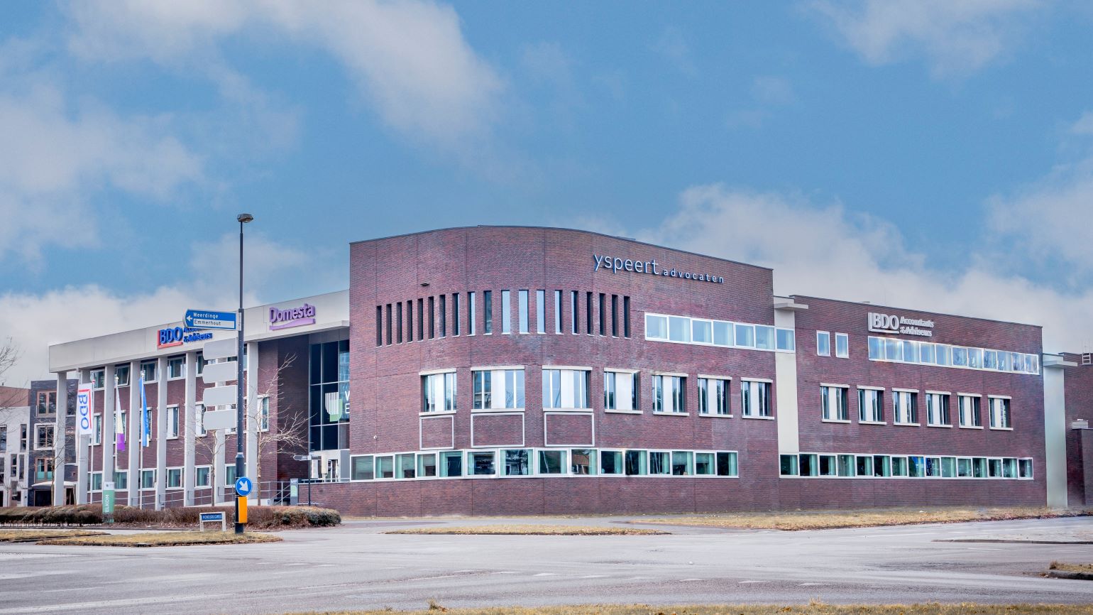 Emmen
