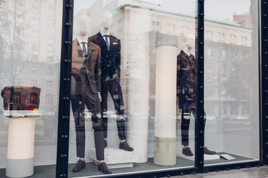 De (nieuwe) Franchisewet en een goede franchisegever: hoe zit het ook alweer?