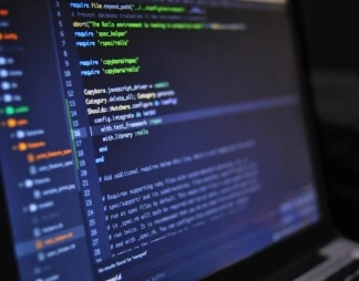 Bekijk de branche Technology, Media and Telecommunications