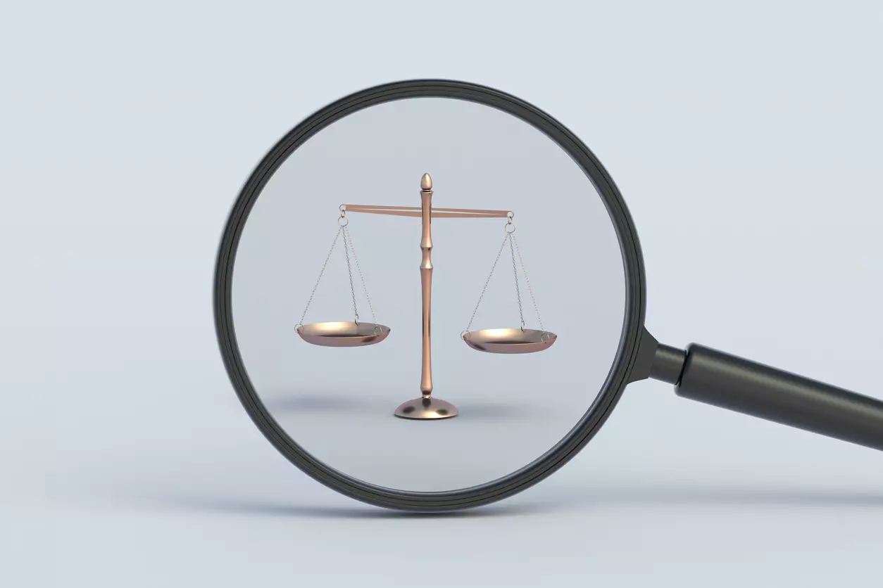 Openbaarheid onder de loep: hoe de Woo en de Archiefwet elkaar raken