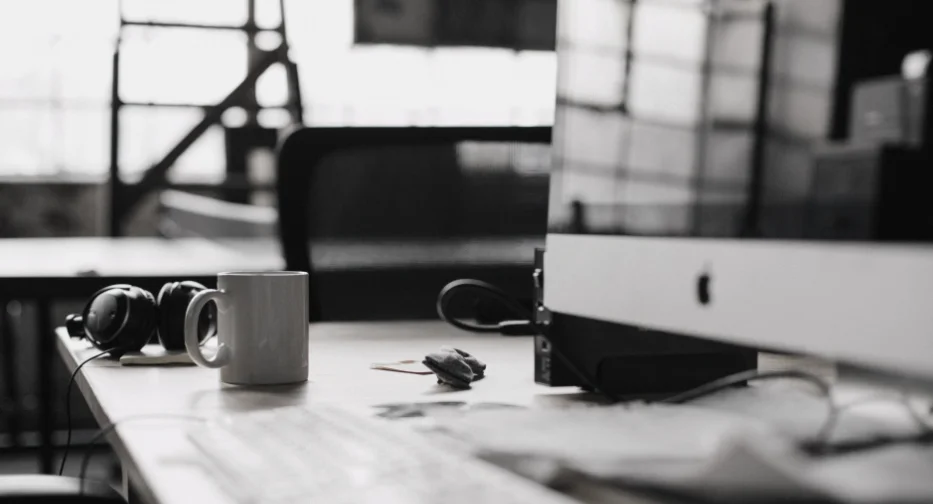 Kifid-uitspraak renteswap interessant voor ondernemers