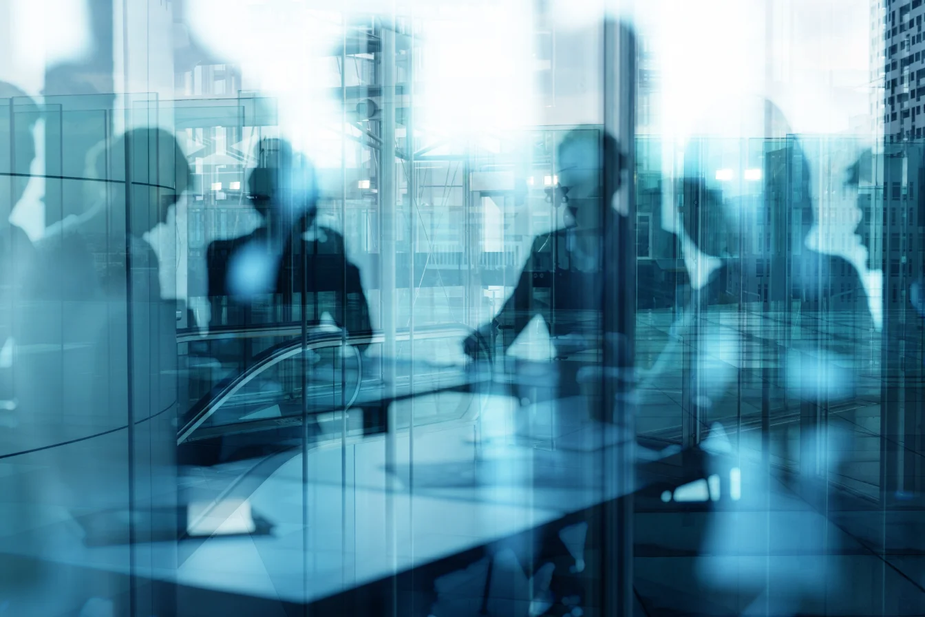 De uittredingsprocedure: een mogelijke uitweg uit een vastgelopen aandeelhoudersrelatie