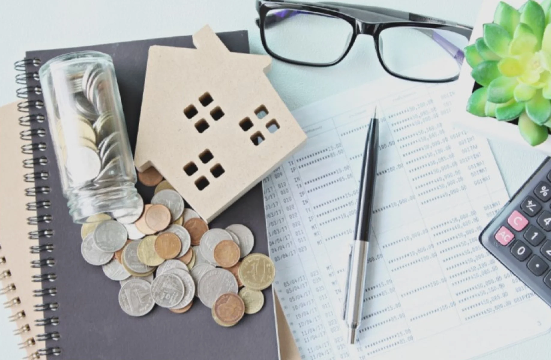 Update huurprijswijziging (korting) wegens corona