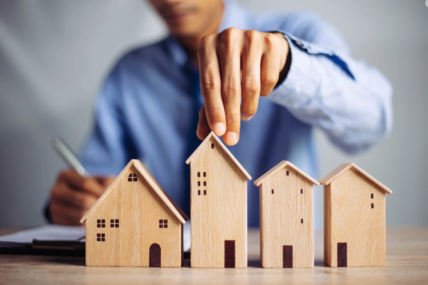 Vastgoeduitgifte: rechtspraak na het Didam-arrest