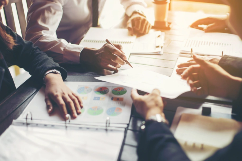 Bestuurders van verenigingen en stichtingen opgelet: de WBTR komt eraan.