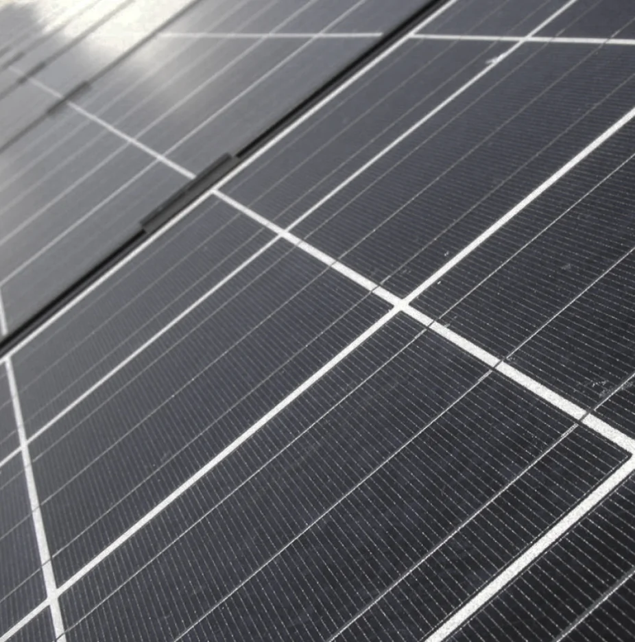 Heeft uw woning het correcte energielabel?