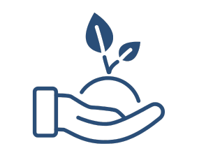 Soorten-    bescherming