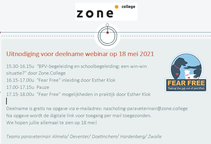 Nieuwsartikel thumbnail