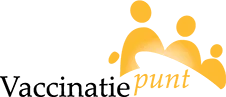 www.vaccinatiepunt.nl