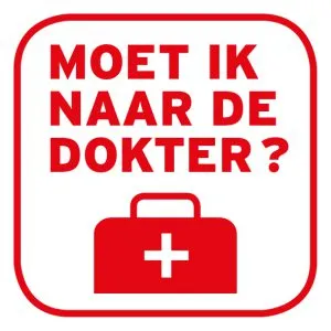 www.moetiknaardedokter.nl