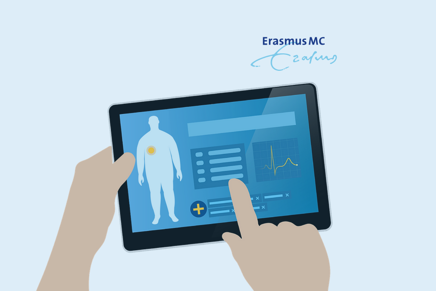 Huisartsenpraktijk De Strubben