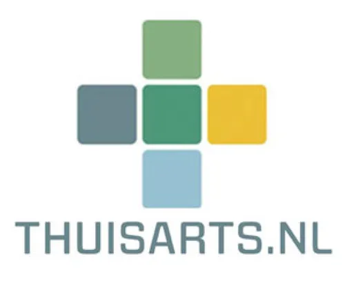 www.thuisarts.nl