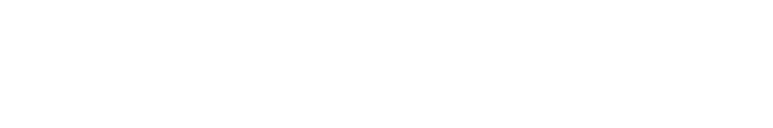 Logo My Rental Dream