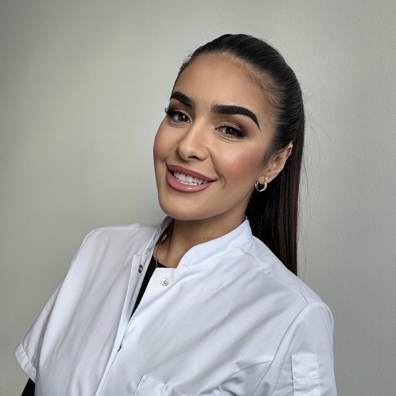 Over CIM injectables