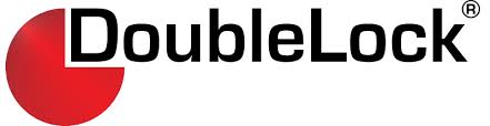 DoubleLock logo