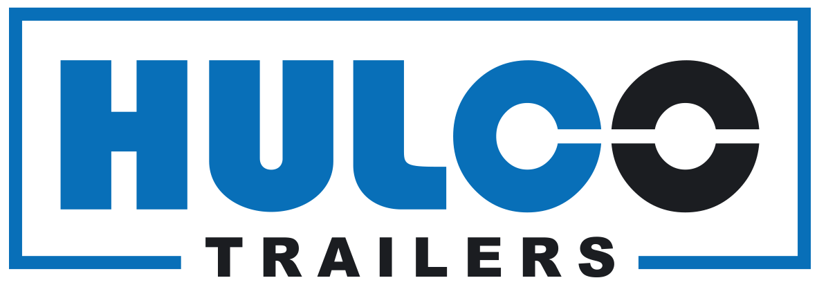 Hulco logo