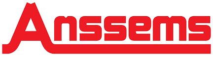 Anssems logo