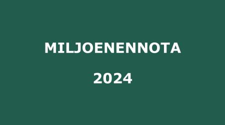 Gevolgen miljoenennota voor arbeidsmarkt