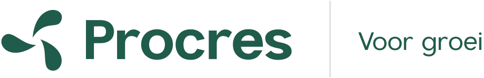 Werk jij in of áán je bedrijf