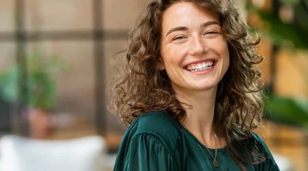 Plezier en purpose met Procres