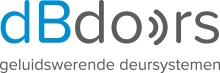 DBDoors logo