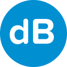 db