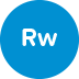 rw