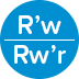 R'w Rw'r