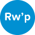 Rw'p