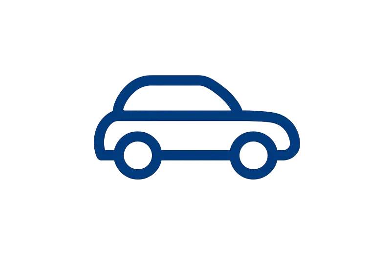 Oprijplaten tot 3000 kg