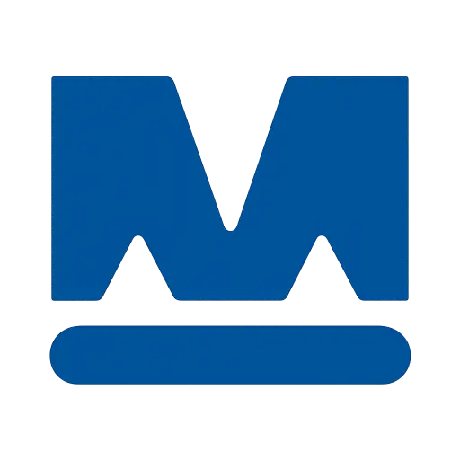 <p>Offici&euml;le importeur van Mauderer aluminium oprijplaten</p>