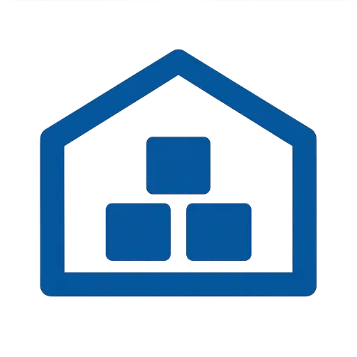 <p>Direct uit voorraad leverbaar</p>