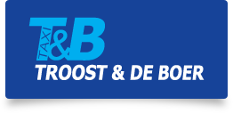 navbar logo