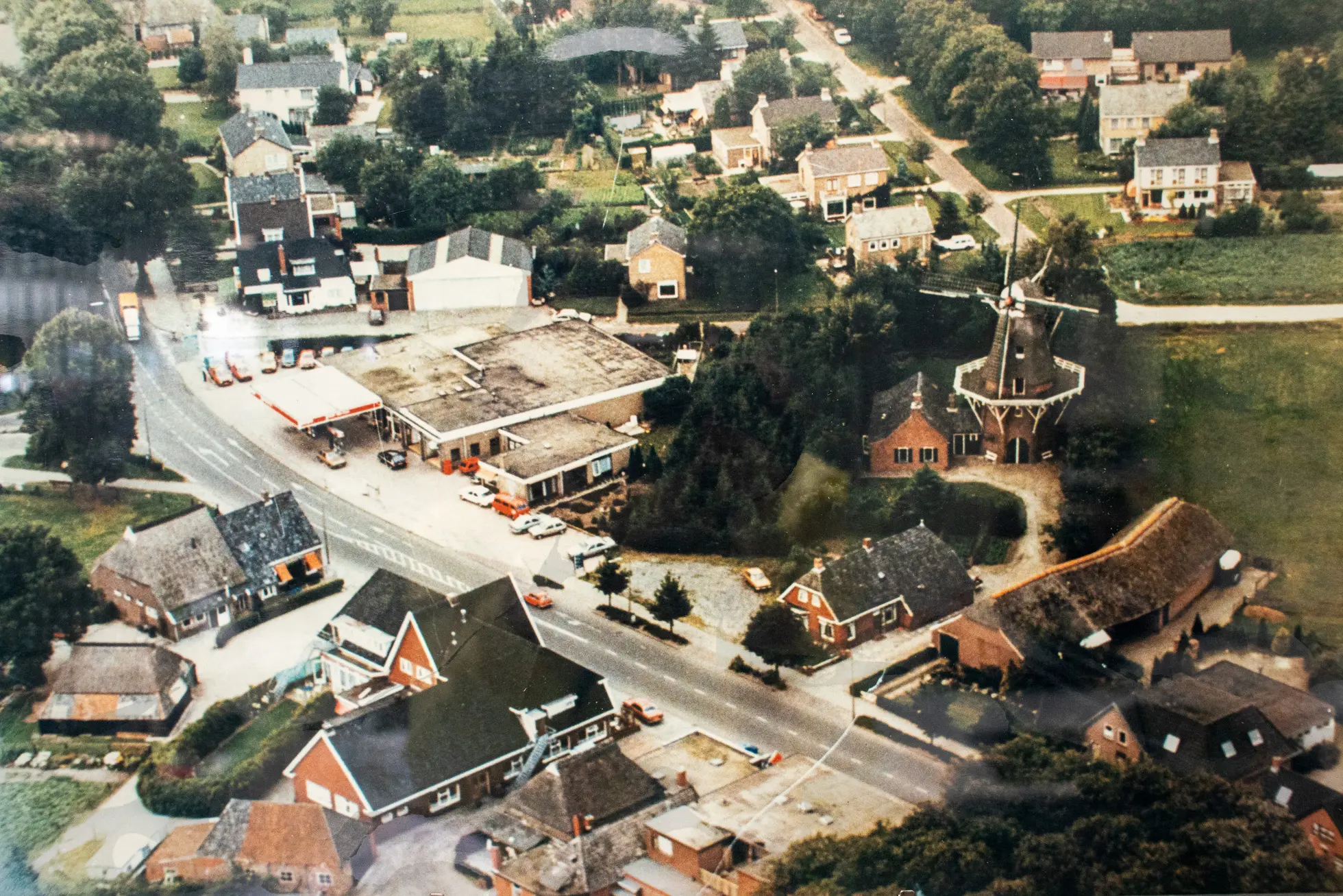 1999
