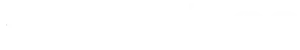 Dorenbos BV logo - WIT