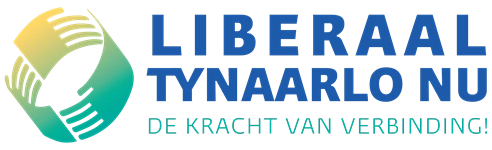 Tynaarlo.nu logo