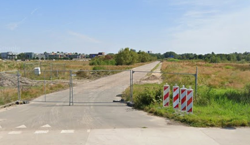 Asielopvang vraagt om eerlijkheid: duidelijk zijn tegen inwoners