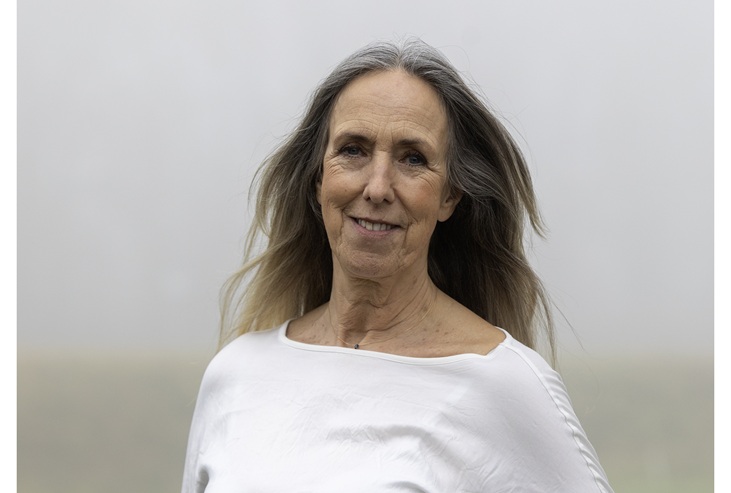 Duurzaamheid, slim en in proportie