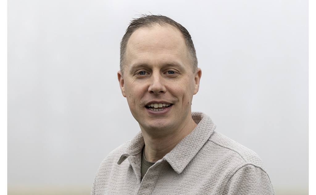 Participatie en communicatie: twee kanten van dezelfde medaille