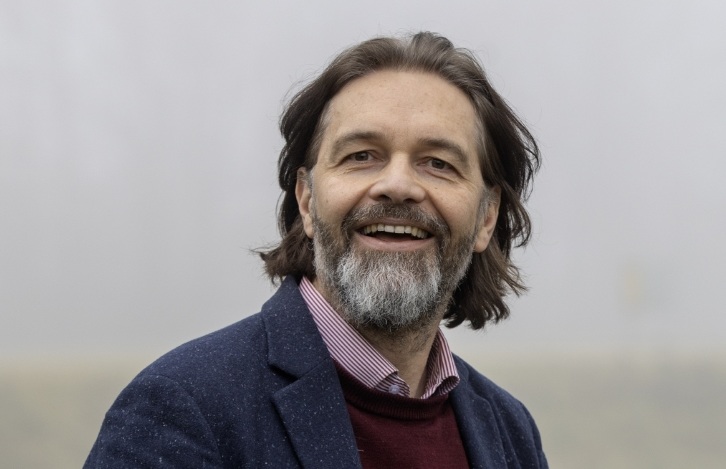 Wat ik leerde over politiek (en over mezelf)