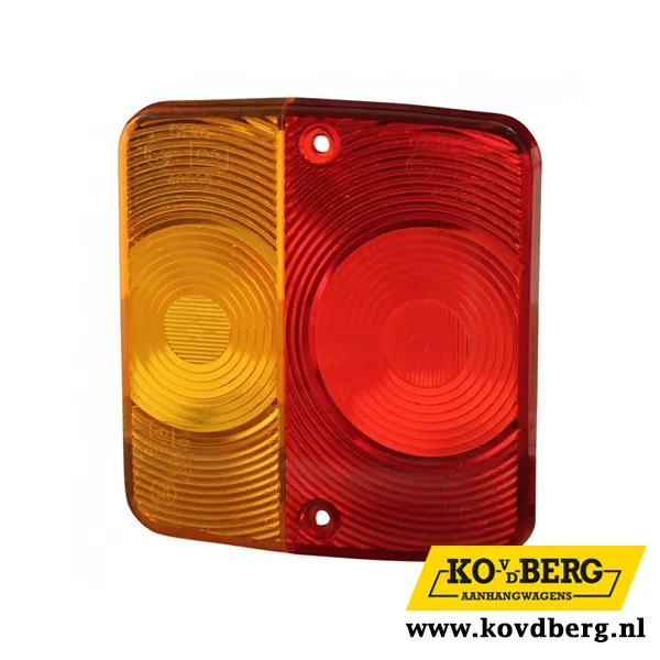 Is een derde remlicht verplicht