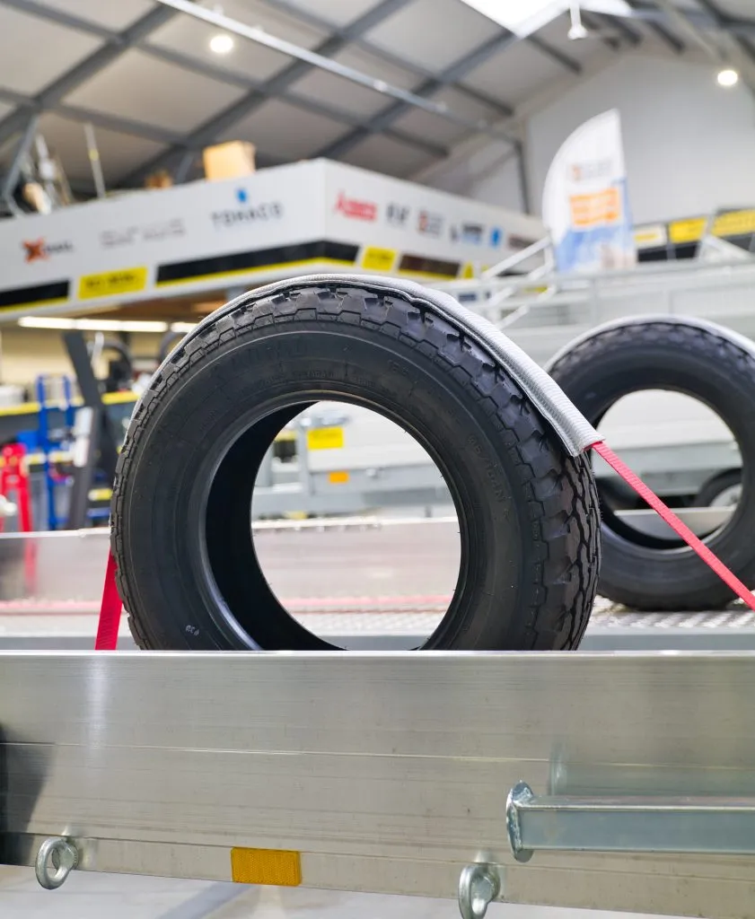 De technische keuring: dit moet je weten