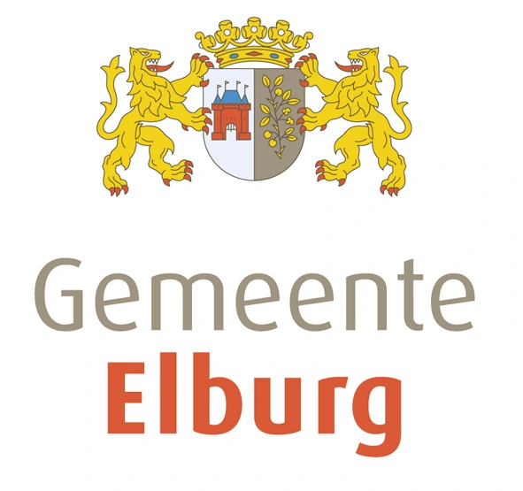 Gemeente Elburg