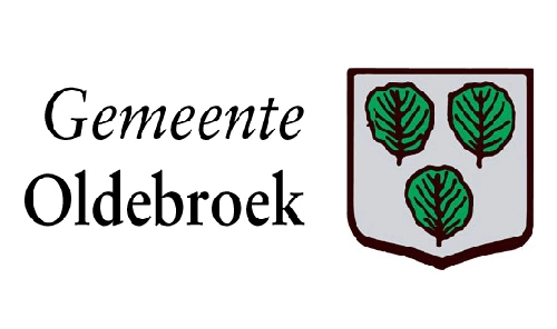 Gemeente Oldebroek